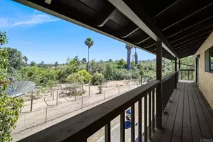 412 Taylor St, Vista, CA 92084 - Photo 42