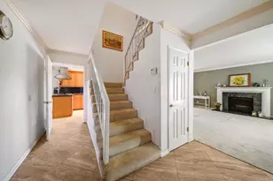 412 Taylor St, Vista, CA 92084 - Photo 8