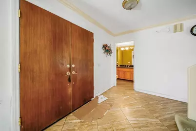 412 Taylor Street, Vista, CA 92084 - Photo 6