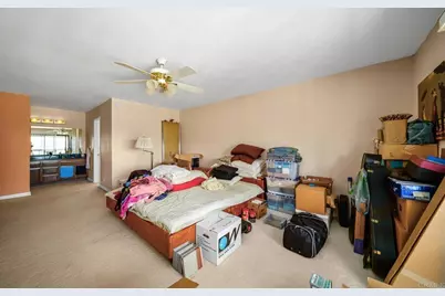 412 Taylor Street, Vista, CA 92084 - Photo 28