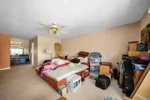 412 Taylor St, Vista, CA 92084 - Photo 28