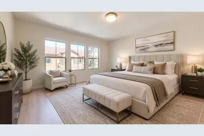 10710 Canyon Grove Trail #31, San Diego, CA 92130 - Photo 16