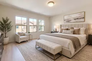 10710 Canyon Grove Trail, San Diego, CA 92130 - Photo 16