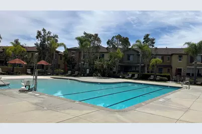 10710 Canyon Grove Trail #31, San Diego, CA 92130 - Photo 42