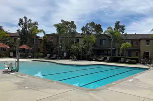 10710 Canyon Grove Trail, San Diego, CA 92130 - Photo 42