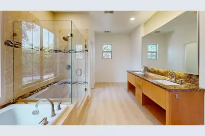 10710 Canyon Grove Trail #31, San Diego, CA 92130 - Photo 18