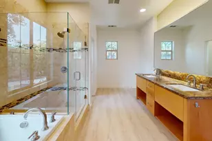 10710 Canyon Grove Trail, San Diego, CA 92130 - Photo 18