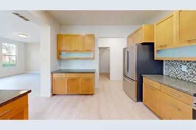 10710 Canyon Grove Trail #31, San Diego, CA 92130 - Photo 6