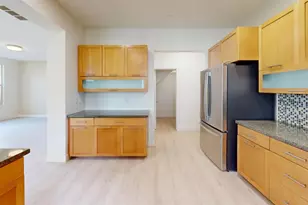 10710 Canyon Grove Trail, San Diego, CA 92130 - Photo 6