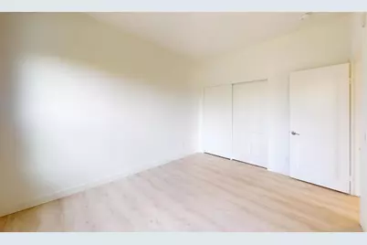 10710 Canyon Grove Trail #31, San Diego, CA 92130 - Photo 30