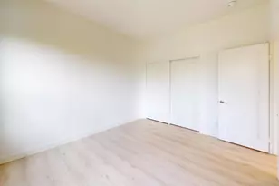 10710 Canyon Grove Trail, San Diego, CA 92130 - Photo 30