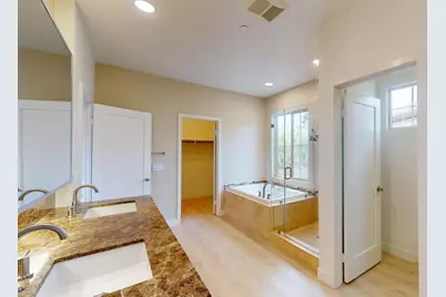 10710 Canyon Grove Trail #31, San Diego, CA 92130 - Photo 20