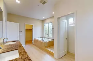 10710 Canyon Grove Trail, San Diego, CA 92130 - Photo 20