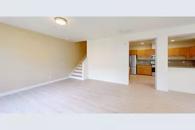10710 Canyon Grove Trail #31, San Diego, CA 92130 - Photo 10