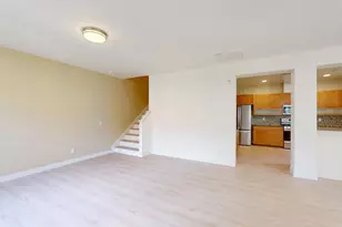 10710 Canyon Grove Trail, San Diego, CA 92130 - Photo 10