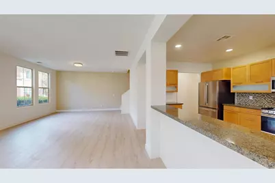 10710 Canyon Grove Trail #31, San Diego, CA 92130 - Photo 12