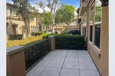 10710 Canyon Grove Trail #31, San Diego, CA 92130 - Photo 34