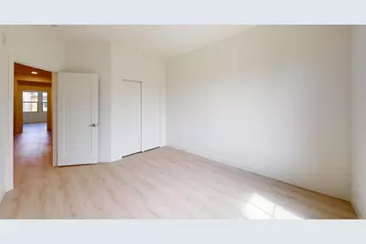 10710 Canyon Grove Trail #31, San Diego, CA 92130 - Photo 30
