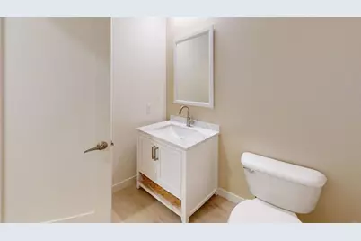 10710 Canyon Grove Trail #31, San Diego, CA 92130 - Photo 14