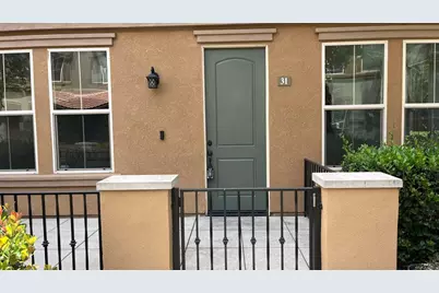 10710 Canyon Grove Trail #31, San Diego, CA 92130 - Photo 2