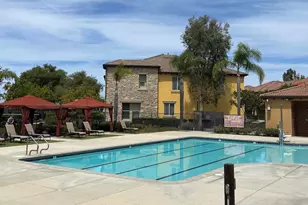 10710 Canyon Grove Trail, San Diego, CA 92130 - Photo 40