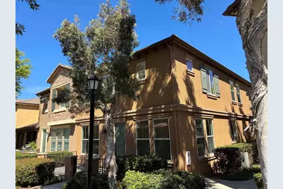 10710 Canyon Grove Trail #31, San Diego, CA 92130 - Photo 1