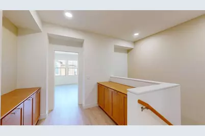 10710 Canyon Grove Trail #31, San Diego, CA 92130 - Photo 24
