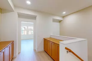 10710 Canyon Grove Trail, San Diego, CA 92130 - Photo 24