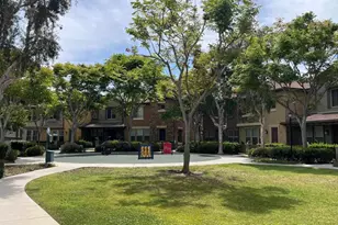 10710 Canyon Grove Trail, San Diego, CA 92130 - Photo 38