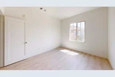 10710 Canyon Grove Trail #31, San Diego, CA 92130 - Photo 28