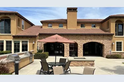 10710 Canyon Grove Trail #31, San Diego, CA 92130 - Photo 38