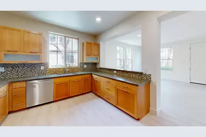 10710 Canyon Grove Trail #31, San Diego, CA 92130 - Photo 6