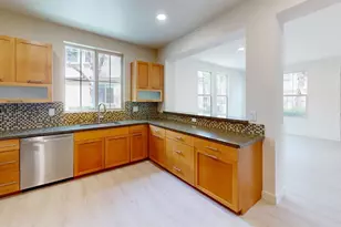 10710 Canyon Grove Trail, San Diego, CA 92130 - Photo 6