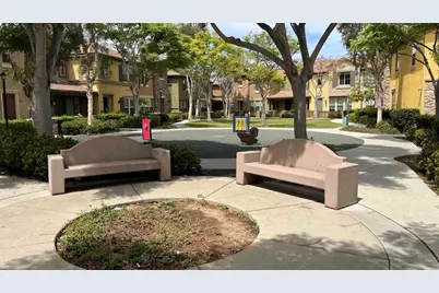 10710 Canyon Grove Trail #31, San Diego, CA 92130 - Photo 36