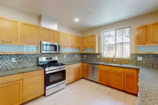 10710 Canyon Grove Trail, San Diego, CA 92130 - Photo 4