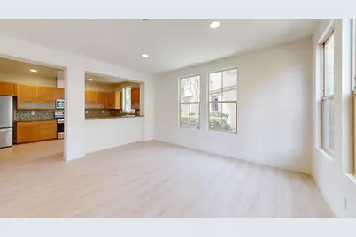 10710 Canyon Grove Trail #31, San Diego, CA 92130 - Photo 12