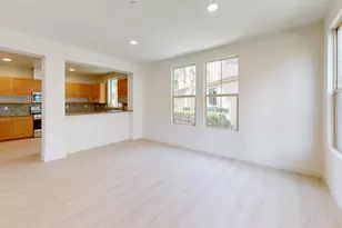 10710 Canyon Grove Trail, San Diego, CA 92130 - Photo 12