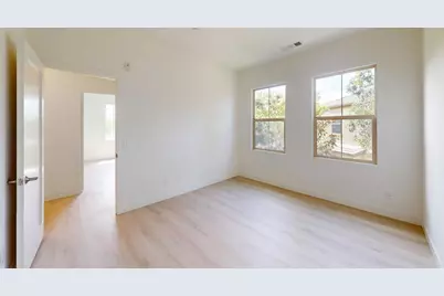10710 Canyon Grove Trail #31, San Diego, CA 92130 - Photo 26