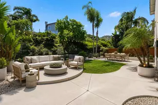 2347 Merwin Dr, Carlsbad, CA 92008 - Photo 46