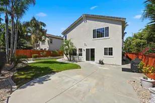 2347 Merwin Dr, Carlsbad, CA 92008 - Photo 50