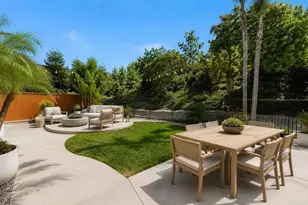 2347 Merwin Dr, Carlsbad, CA 92008 - Photo 44