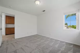 2347 Merwin Dr, Carlsbad, CA 92008 - Photo 40