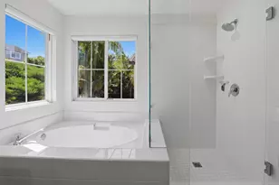 2347 Merwin Dr, Carlsbad, CA 92008 - Photo 34