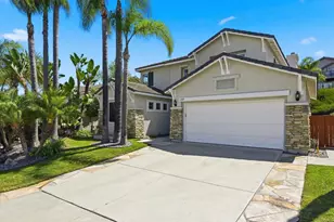 2347 Merwin Dr, Carlsbad, CA 92008 - Photo 2