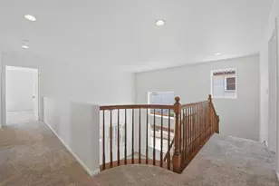 2347 Merwin Dr, Carlsbad, CA 92008 - Photo 28