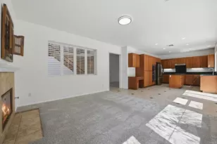 2347 Merwin Dr, Carlsbad, CA 92008 - Photo 20