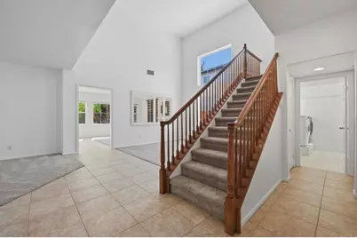 2347 Merwin Drive, Carlsbad, CA 92008 - Photo 36