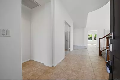 2347 Merwin Drive, Carlsbad, CA 92008 - Photo 4