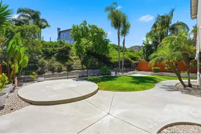 2347 Merwin Drive, Carlsbad, CA 92008 - Photo 58