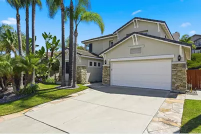 2347 Merwin Drive, Carlsbad, CA 92008 - Photo 2